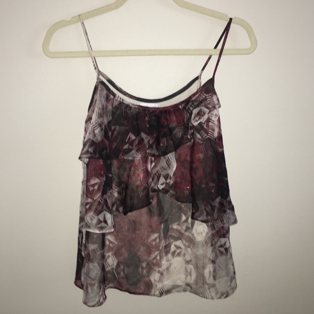 New York & Company Cami